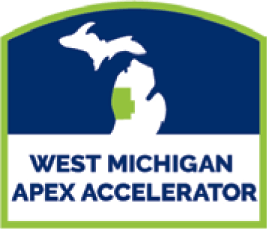 West Michigan Apex Accelerator
