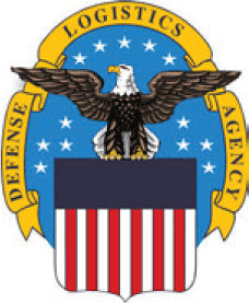 Defense Logistics Agency