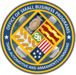 Office of Small Business Programs