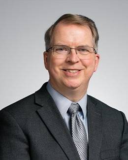 David Norquist