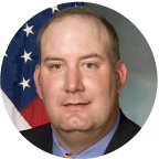 Mr. Sean O'Reilly