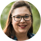 Dr. Amber Walker