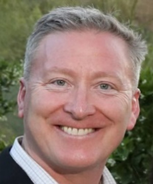Phil Wills