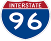 i96