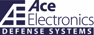 Ace Electronics Defense Systems