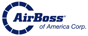 Air Boss