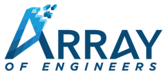 Array of Engineers