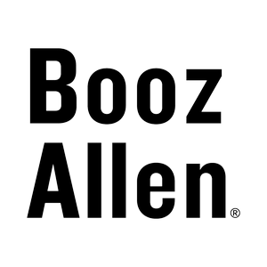 Booz | Allen | Hamilton