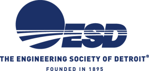 Enginerring Society of Detroit