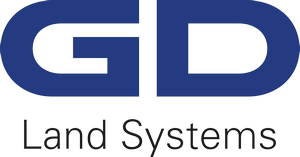 General Dynamics Land Systems