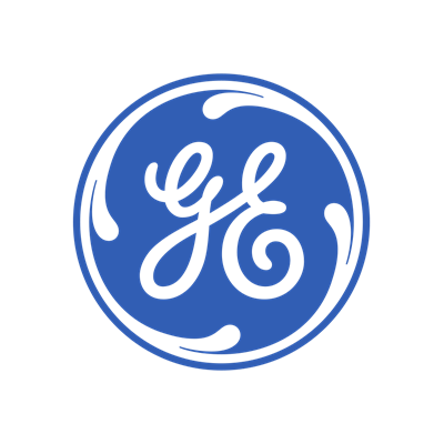 GE Aerospace