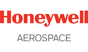 Honeywell Aerospace