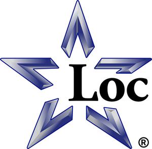 LOC Performance