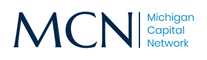 MCN - Michigan Capital Network