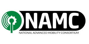 NAMC