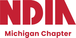 NDIA - Michigan Chapter