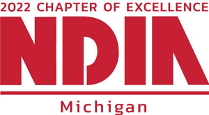 NDIA - Michigan