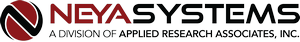 Neya Systems