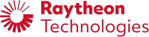 Ratheon Technologies