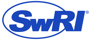 SWRI