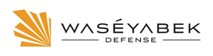 Waseyabek